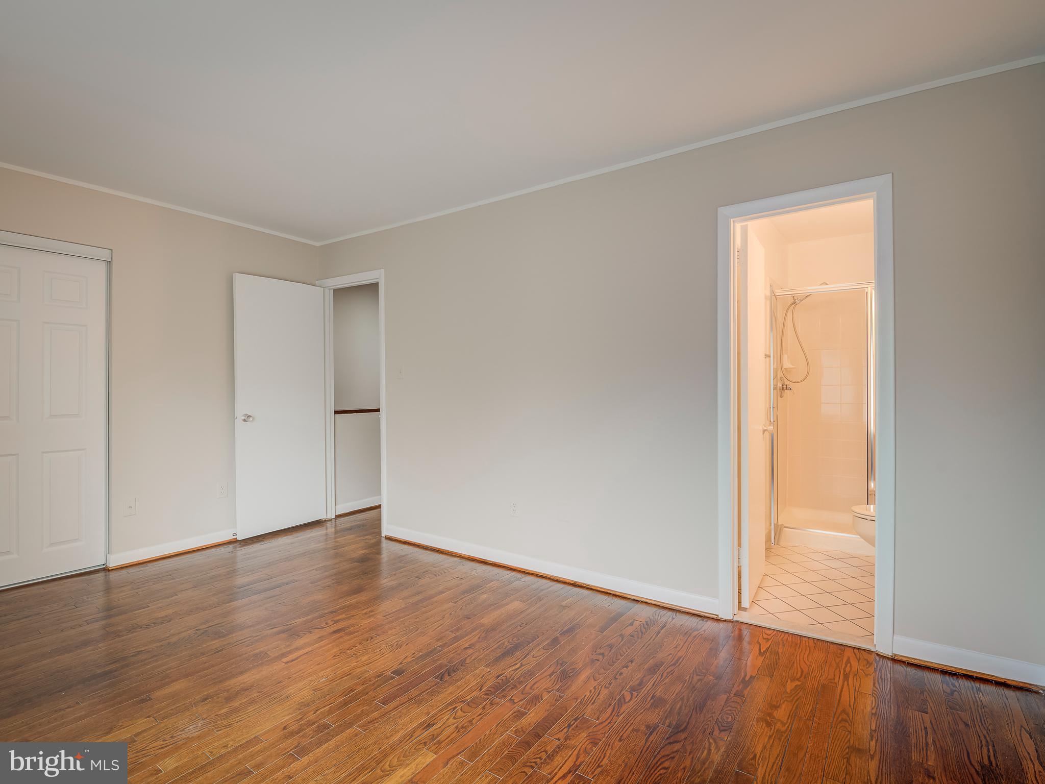 2058 Golf Course Drive Reston, VA 20191 - Photo 33 of 59