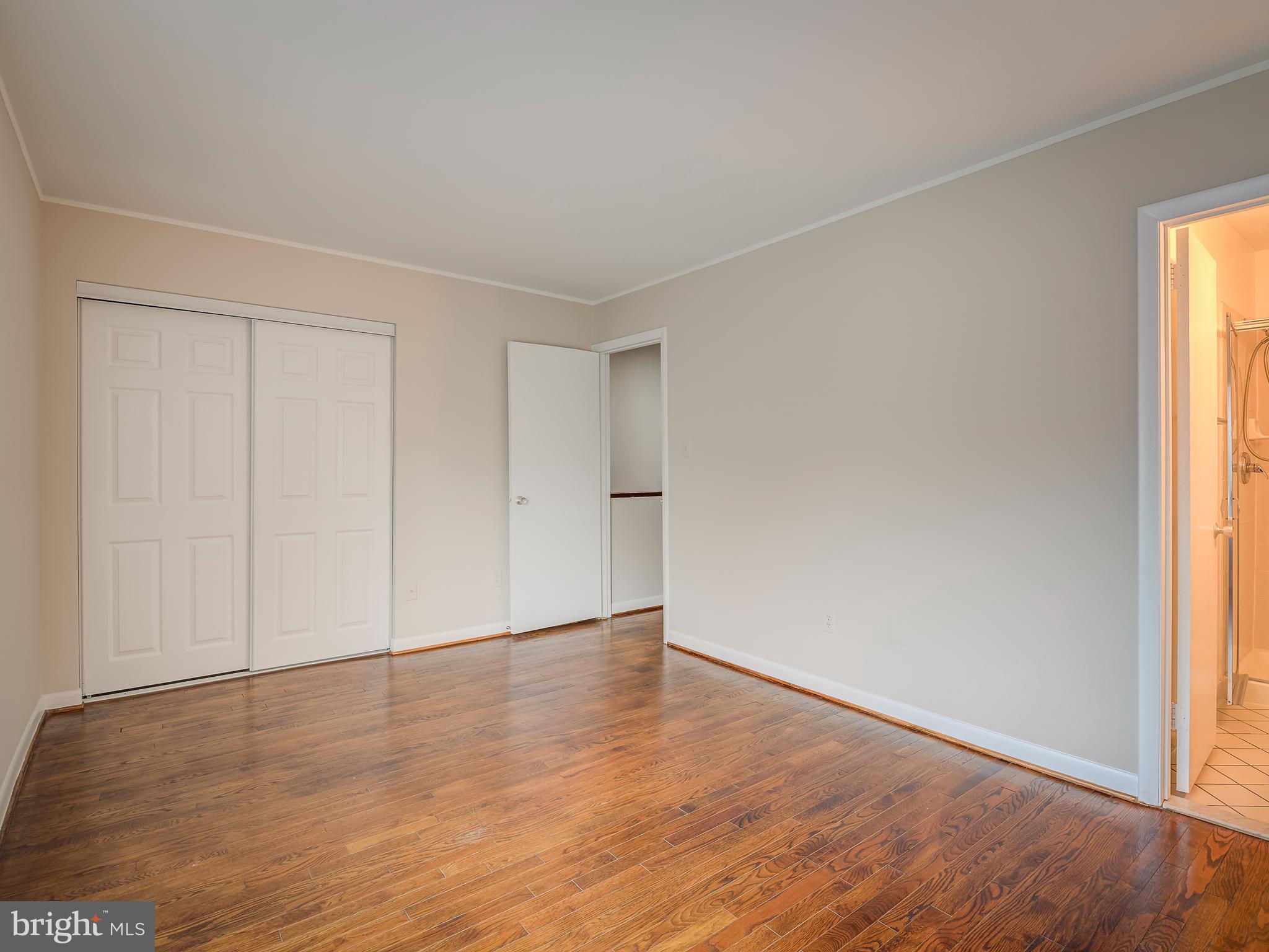 2058 Golf Course Drive Reston, VA 20191 - Photo 34 of 59