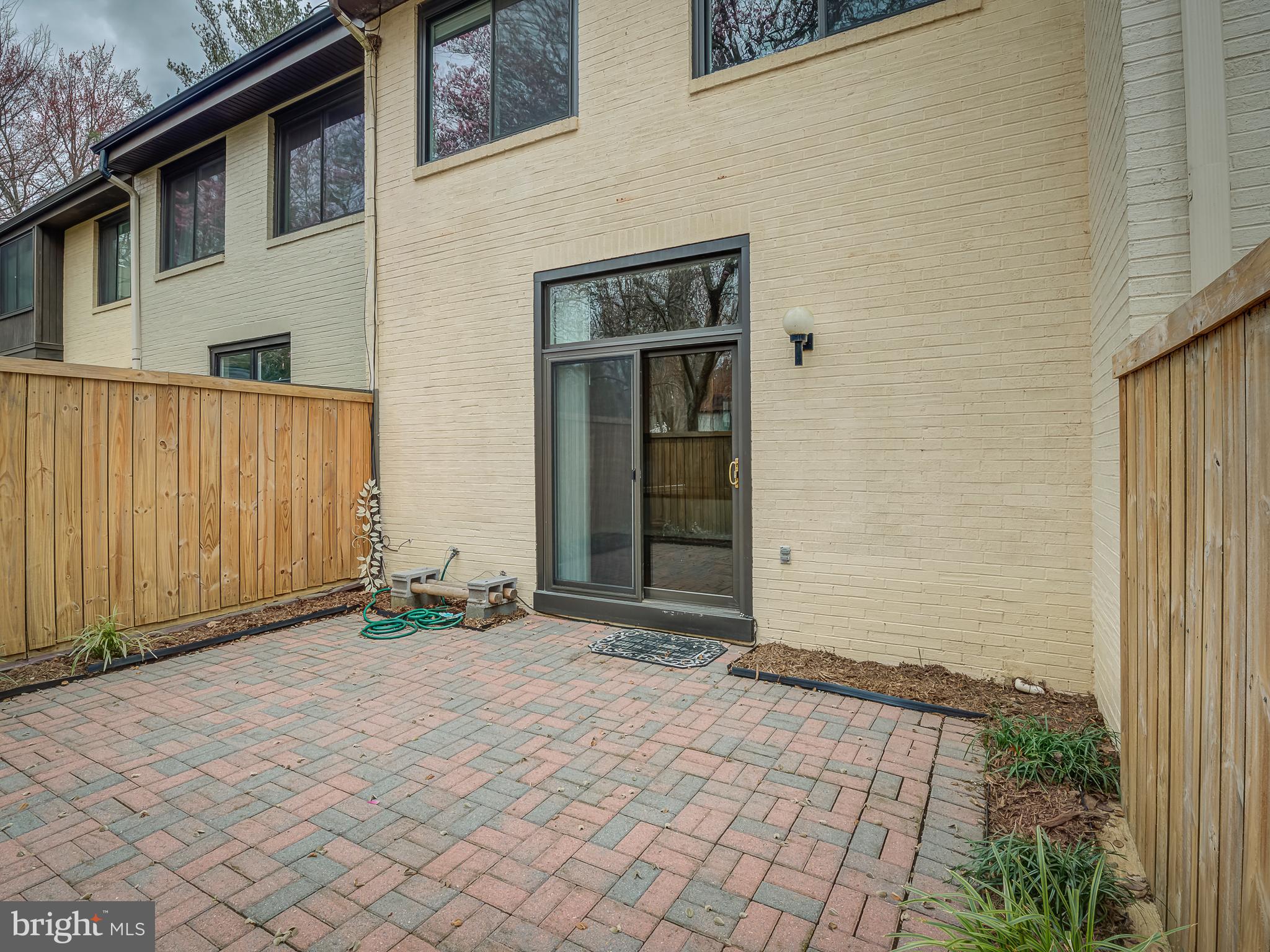 2058 Golf Course Drive Reston, VA 20191 - Photo 42 of 59