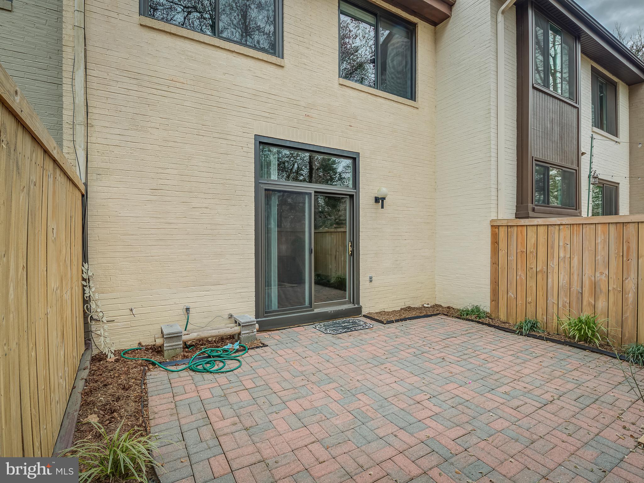 2058 Golf Course Drive Reston, VA 20191 - Photo 44 of 59