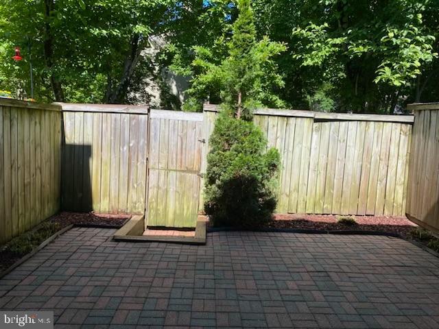 2058 Golf Course Drive Reston, VA 20191 - Photo 45 of 59 Easy access to open green space and park