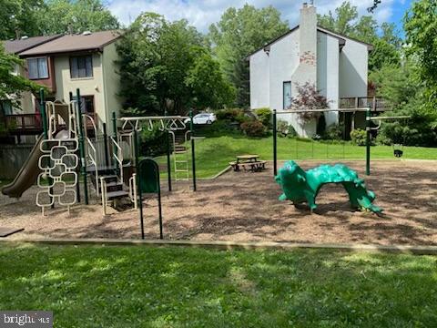 2058 Golf Course Drive Reston, VA 20191 - Photo 48 of 59