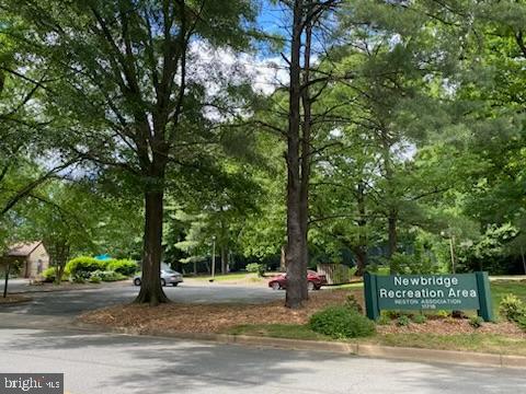 2058 Golf Course Drive Reston, VA 20191 - Photo 51 of 59