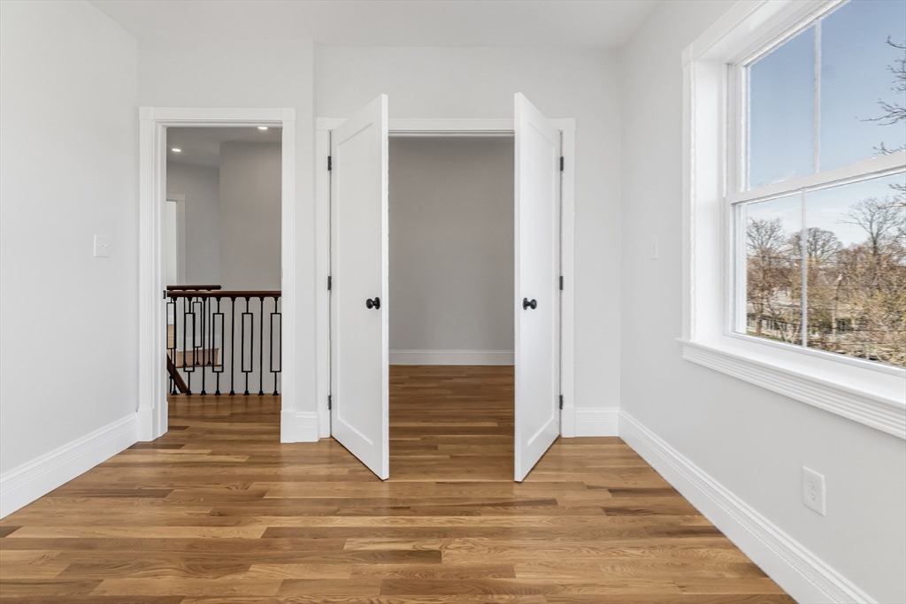 5 Cottage Street Nahant, MA 01908 - Photo 23 of 41