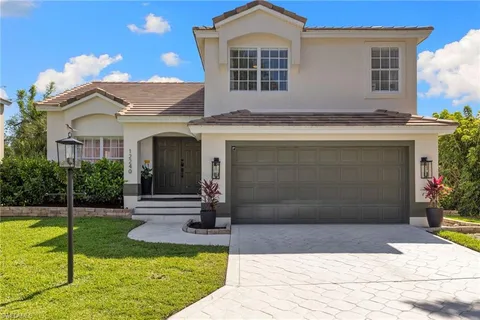 $375,000 | 12240 Eagle Pointe Circle, Fort Myers, FL 33913