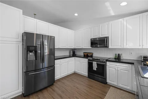 $375,000 | 12240 Eagle Pointe Circle, Fort Myers, FL 33913
