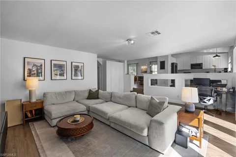 $375,000 | 12240 Eagle Pointe Circle, Fort Myers, FL 33913