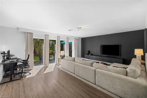 $375,000 | 12240 Eagle Pointe Circle, Fort Myers, FL 33913