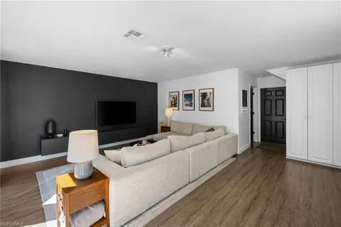 $375,000 | 12240 Eagle Pointe Circle, Fort Myers, FL 33913