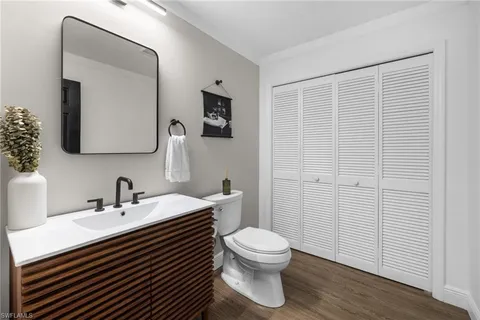 $375,000 | 12240 Eagle Pointe Circle, Fort Myers, FL 33913