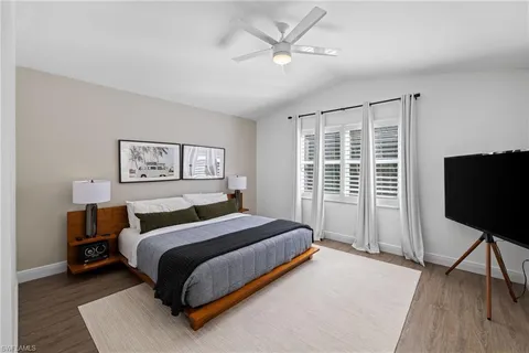 $375,000 | 12240 Eagle Pointe Circle, Fort Myers, FL 33913