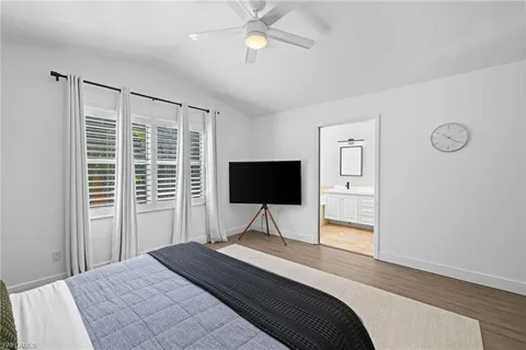 $375,000 | 12240 Eagle Pointe Circle, Fort Myers, FL 33913