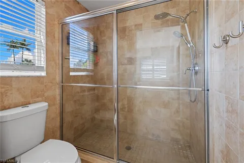 $375,000 | 12240 Eagle Pointe Circle, Fort Myers, FL 33913