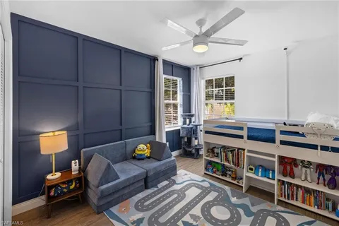 $375,000 | 12240 Eagle Pointe Circle, Fort Myers, FL 33913