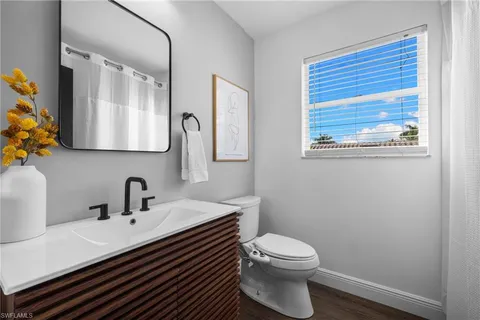 $375,000 | 12240 Eagle Pointe Circle, Fort Myers, FL 33913