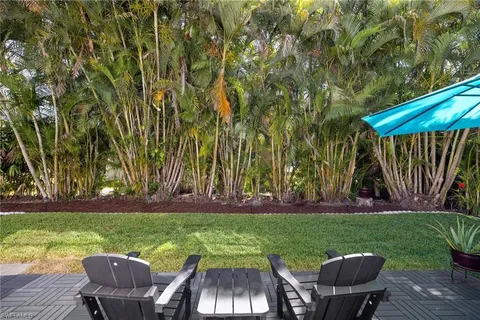 $375,000 | 12240 Eagle Pointe Circle, Fort Myers, FL 33913