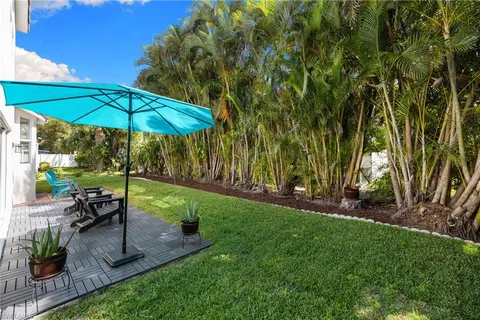 $375,000 | 12240 Eagle Pointe Circle, Fort Myers, FL 33913