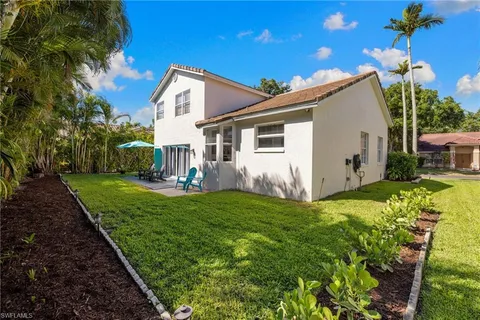 $375,000 | 12240 Eagle Pointe Circle, Fort Myers, FL 33913