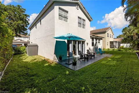 $375,000 | 12240 Eagle Pointe Circle, Fort Myers, FL 33913