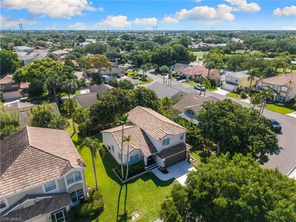 $375,000 | 12240 Eagle Pointe Circle, Fort Myers, FL 33913