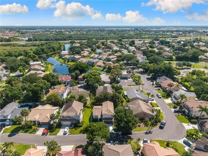 $375,000 | 12240 Eagle Pointe Circle, Fort Myers, FL 33913