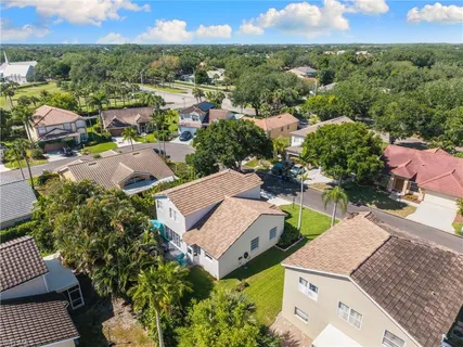 $375,000 | 12240 Eagle Pointe Circle, Fort Myers, FL 33913