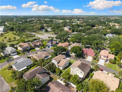 $375,000 | 12240 Eagle Pointe Circle, Fort Myers, FL 33913