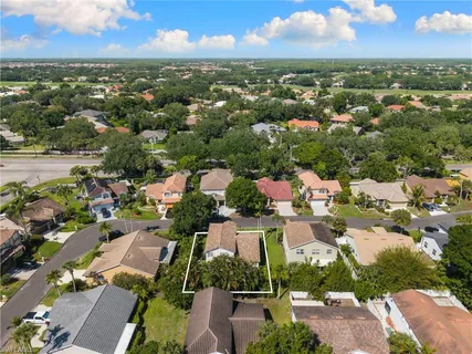 $375,000 | 12240 Eagle Pointe Circle, Fort Myers, FL 33913