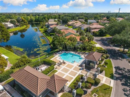 $375,000 | 12240 Eagle Pointe Circle, Fort Myers, FL 33913