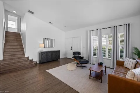 $375,000 | 12240 Eagle Pointe Circle, Fort Myers, FL 33913