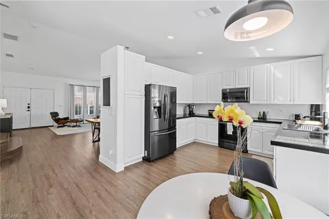 $375,000 | 12240 Eagle Pointe Circle, Fort Myers, FL 33913