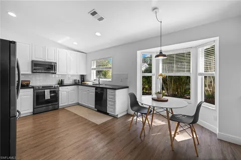 $375,000 | 12240 Eagle Pointe Circle, Fort Myers, FL 33913
