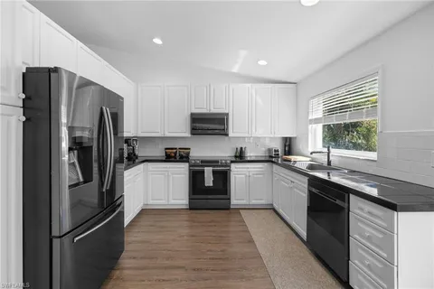 $375,000 | 12240 Eagle Pointe Circle, Fort Myers, FL 33913