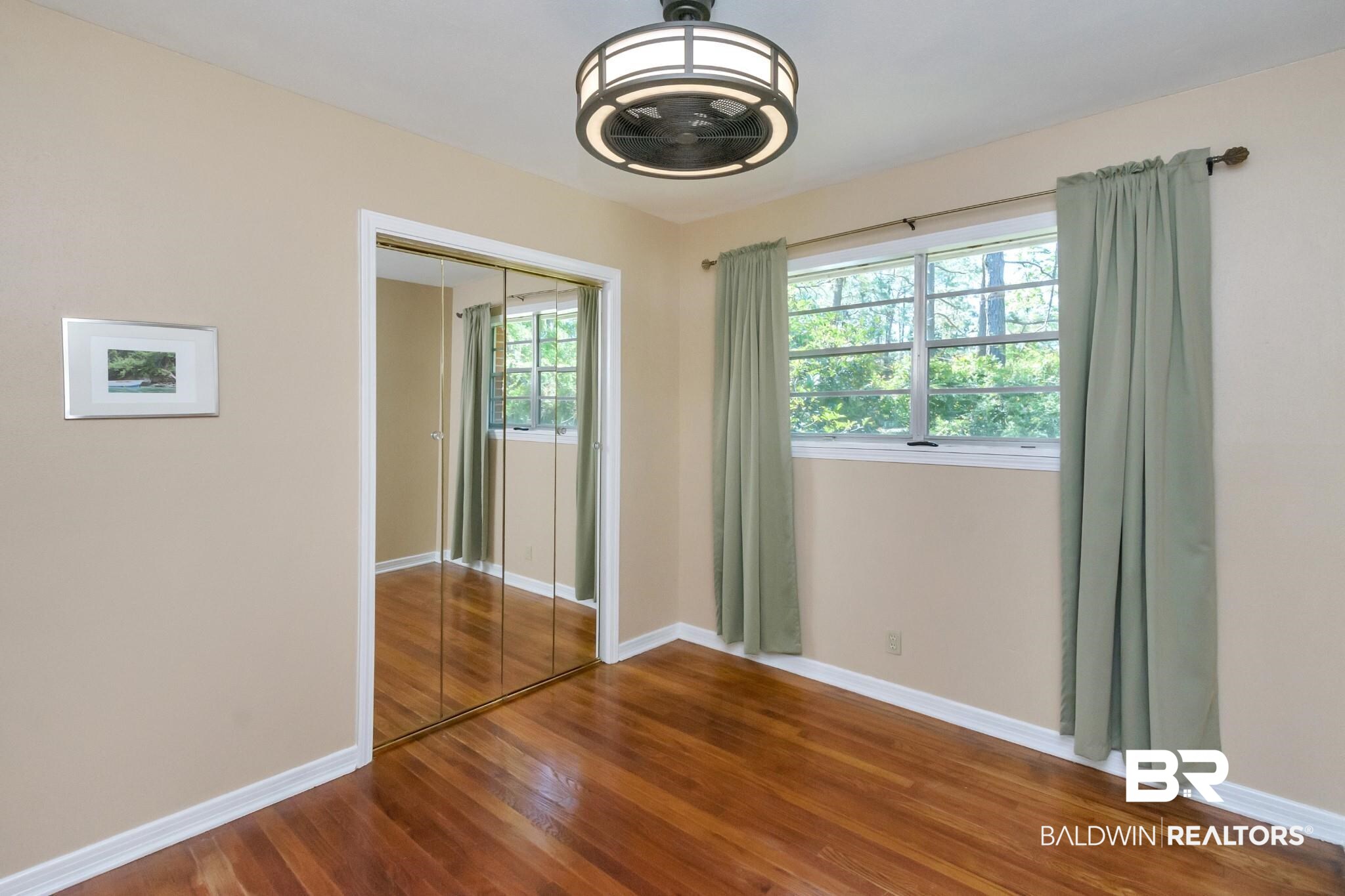 6840 Bay Road Mobile, AL 36605 - Photo 14 of 32