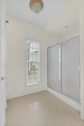 a kitchen with stainless steel appliances a refrigerator sink and cabinets
