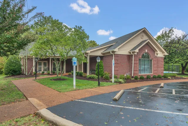 $2,750 | 7018 Sunrise Circle, Franklin, TN 37067