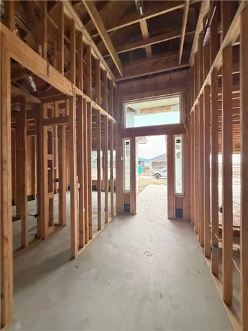 $519,900 | 1505 Daenerys Court, Corpus Christi, TX 78414