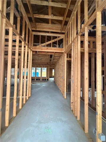 $519,900 | 1505 Daenerys Court, Corpus Christi, TX 78414