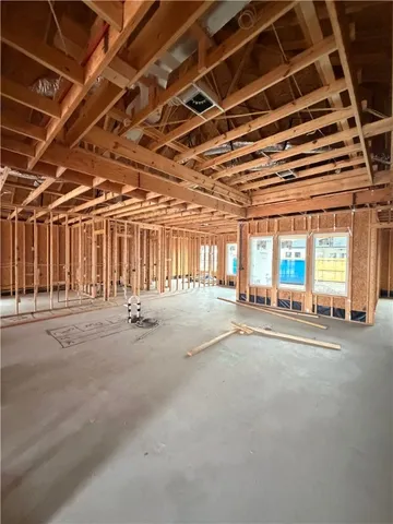 $519,900 | 1505 Daenerys Court, Corpus Christi, TX 78414