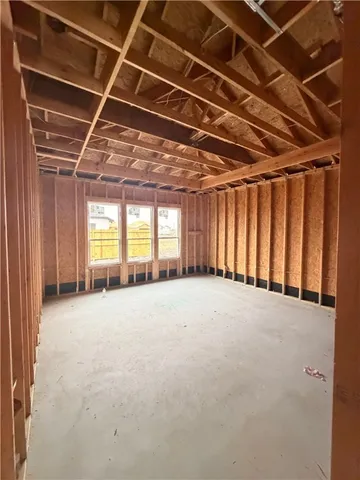 $519,900 | 1505 Daenerys Court, Corpus Christi, TX 78414