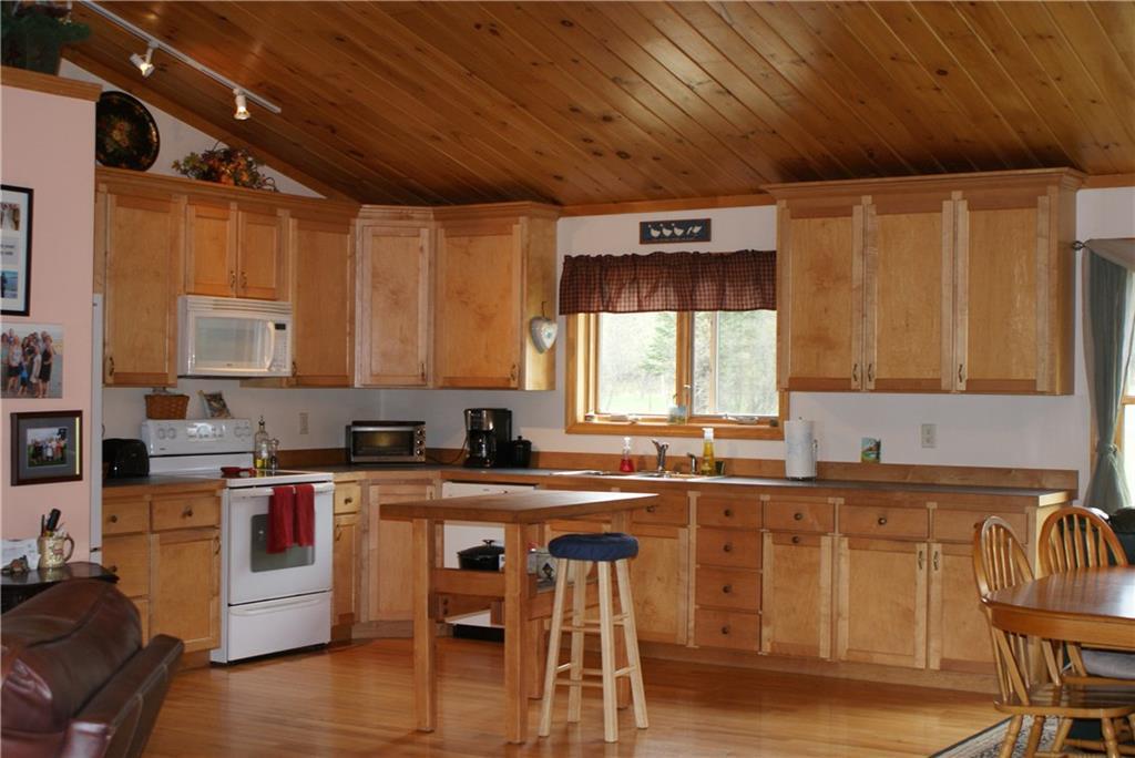 64 Lander Farm Road Stratton, ME 04982 - Photo 7 of 31 Photo