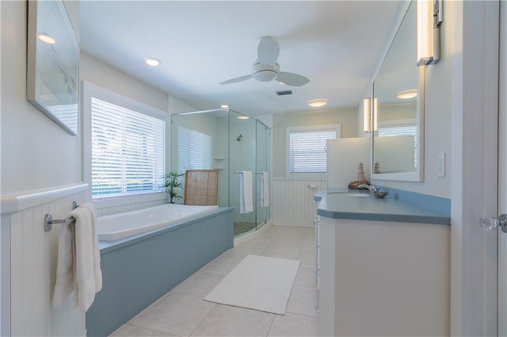 14 South Sewalls Point Road Stuart, FL 34996 - Photo 20 of 43 Gallery Image 20
