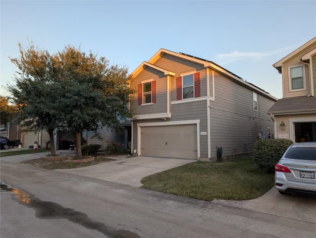$2,200 | 18920 Sunrise Ranch, Houston, TX 77073