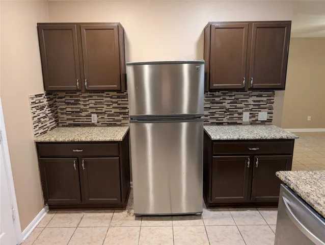 $2,200 | 18920 Sunrise Ranch, Houston, TX 77073