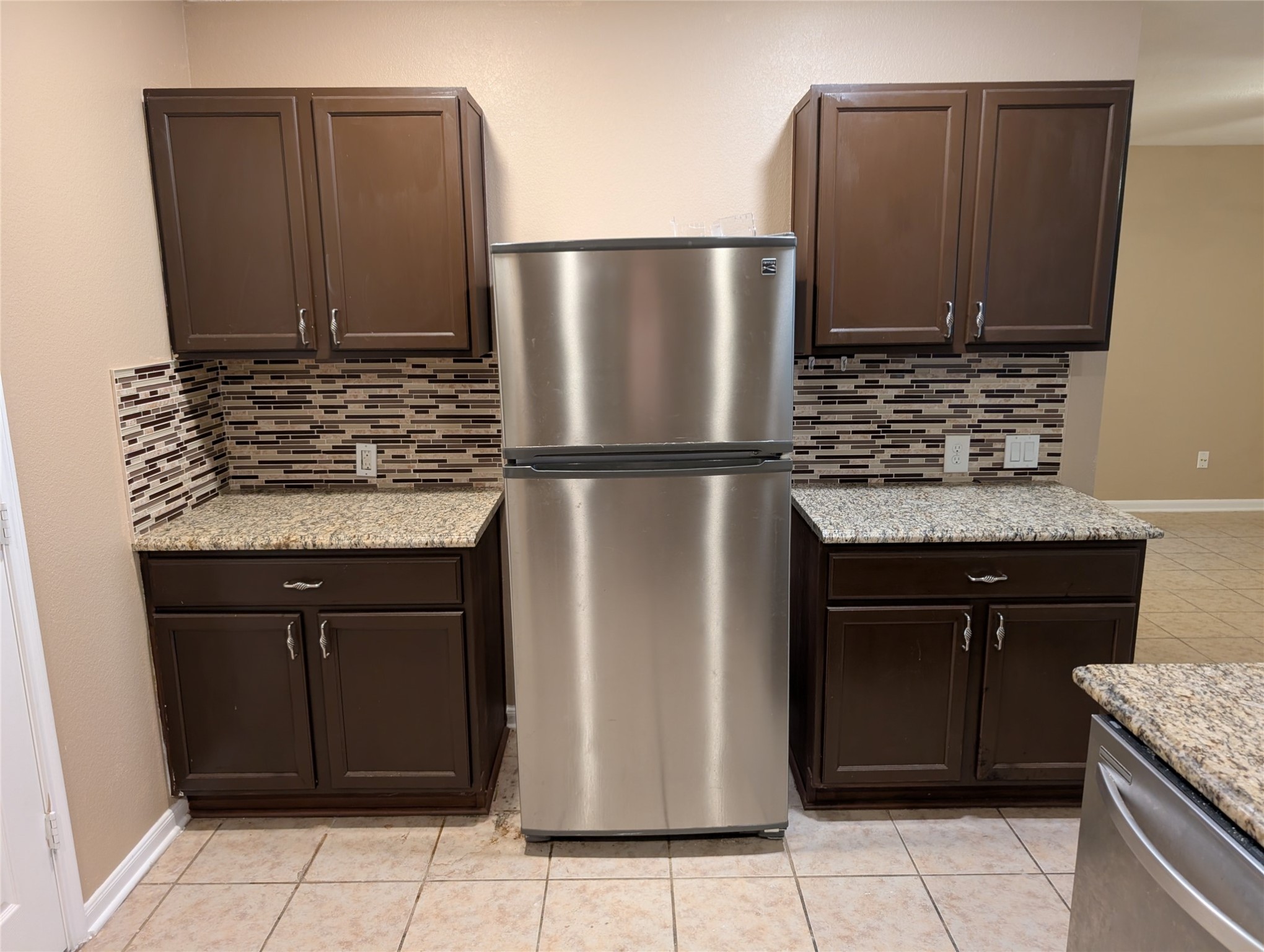 18920 Sunrise Ranch Houston, TX 77073 - Photo 11 of 24