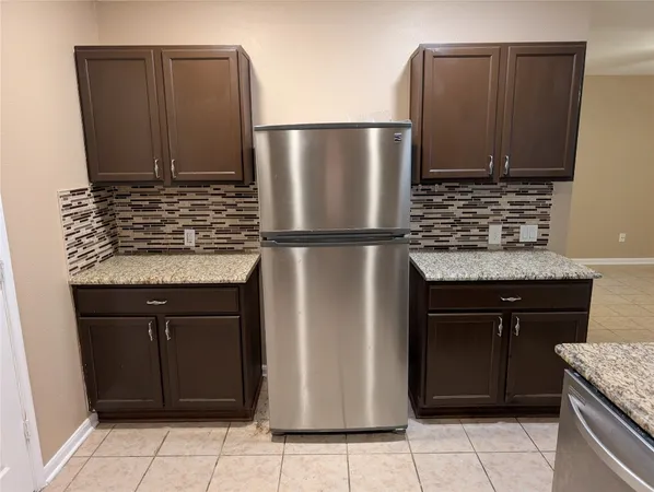 $1,875 | 18920 Sunrise Ranch, Houston, TX 77073