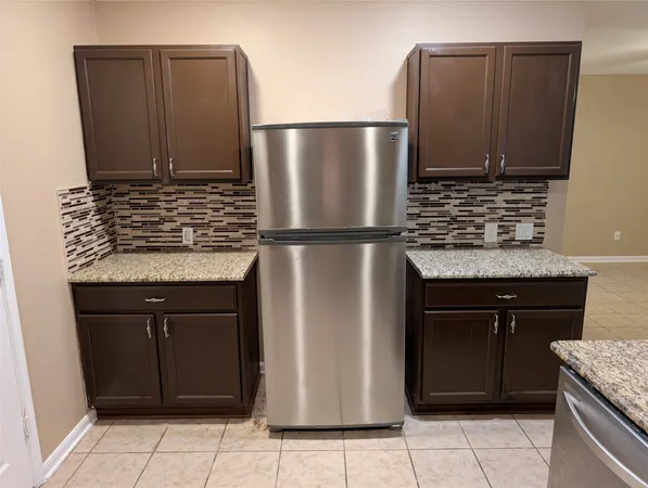 $1,850 | 18920 Sunrise Ranch, Houston, TX 77073