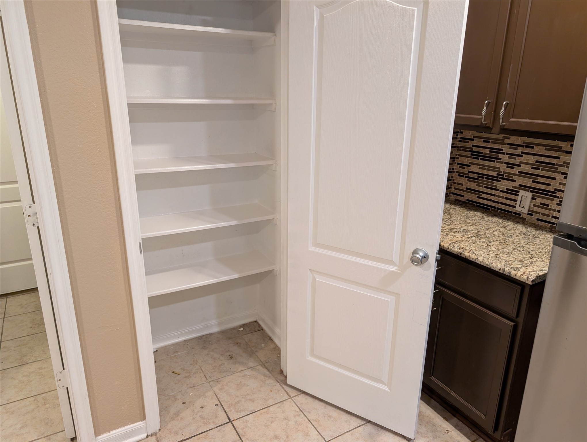 18920 Sunrise Ranch Houston, TX 77073 - Photo 12 of 24