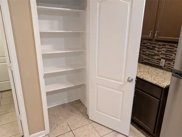 $1,850 | 18920 Sunrise Ranch, Houston, TX 77073