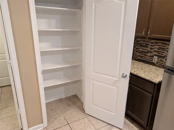 $1,875 | 18920 Sunrise Ranch, Houston, TX 77073